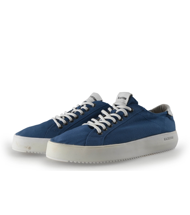 Blackstone Sneaker
