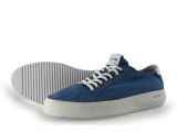 Blackstone Sneaker