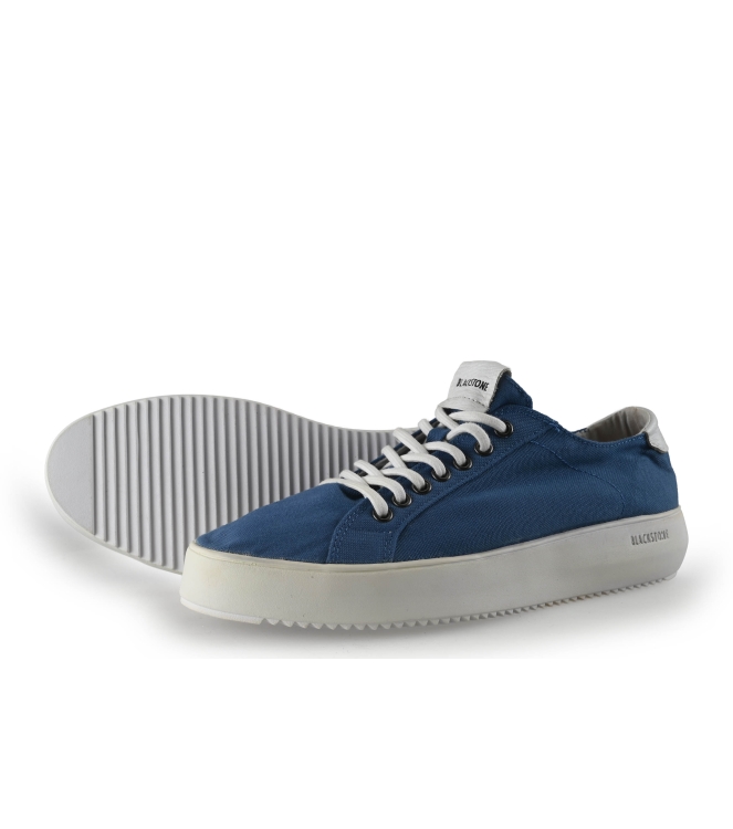 Blackstone Sneaker