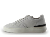 Blackstone Sneaker