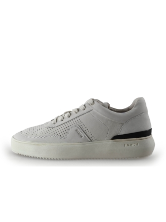 Blackstone Sneaker Sonstiges 349552
 Größe 42
 