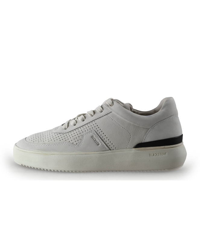 Blackstone Sneaker