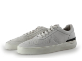 Blackstone Sneaker