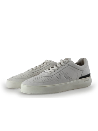 Blackstone Sneaker Sonstiges 349552
 Größe 42
 