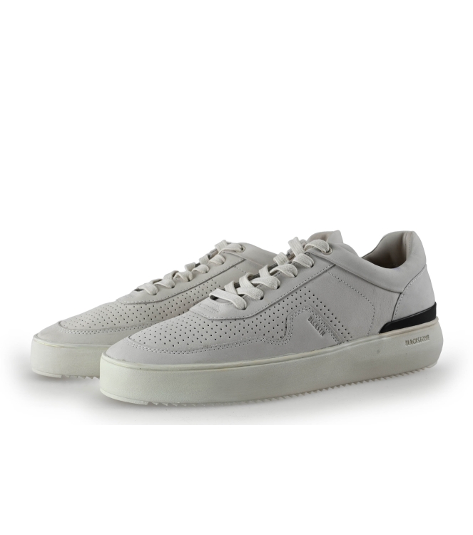 Blackstone Sneaker