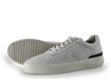 Blackstone Sneaker