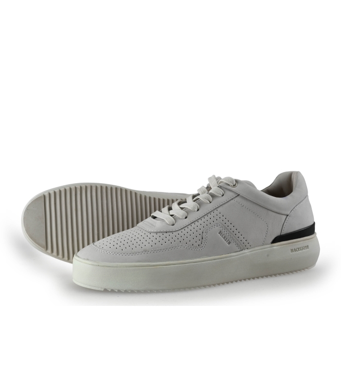 Blackstone Sneaker