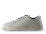 Blackstone Sneaker