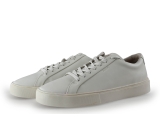 Blackstone Sneaker