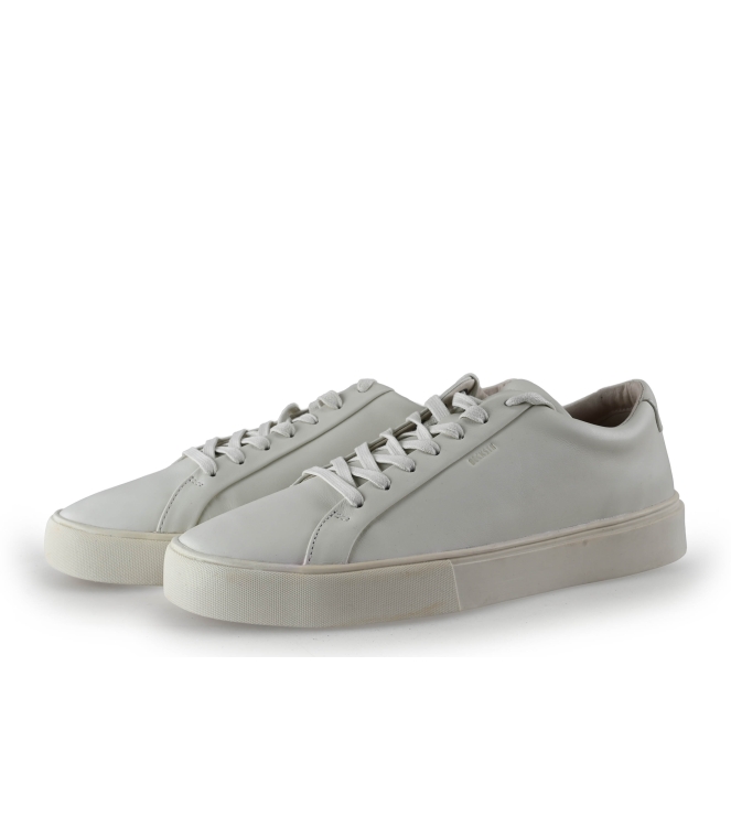 Blackstone Sneaker