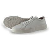 Blackstone Sneaker