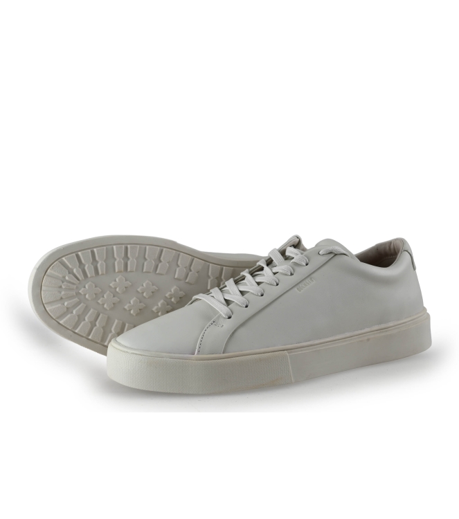 Blackstone Sneaker
