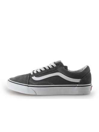Vans Sneaker Grau 349554
 Größe 42½
 