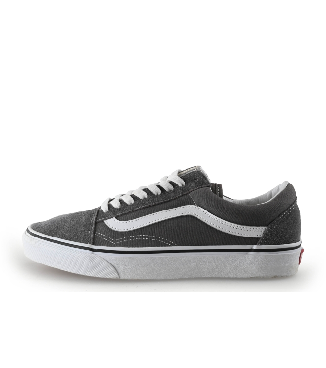 Vans Sneaker