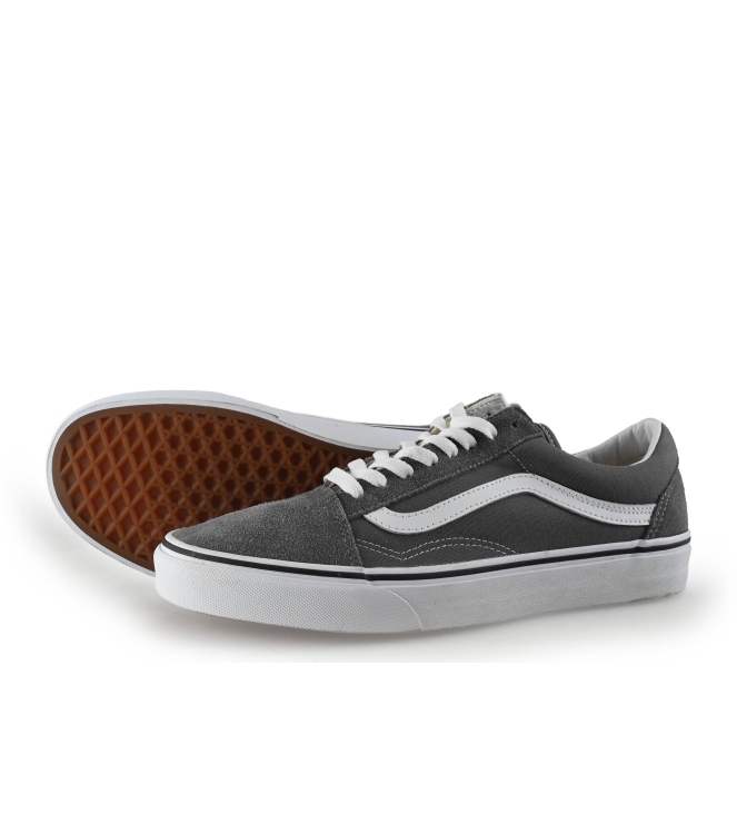 Vans Sneaker