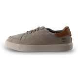 Timberland Sneaker