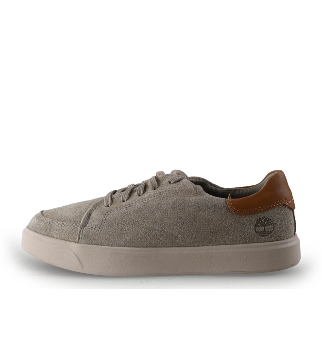 Timberland Sneaker