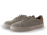Timberland Sneaker
