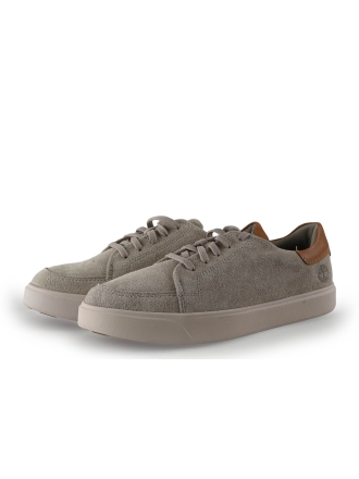 Timberland Sneaker Beige 349555
 Größe 43
 