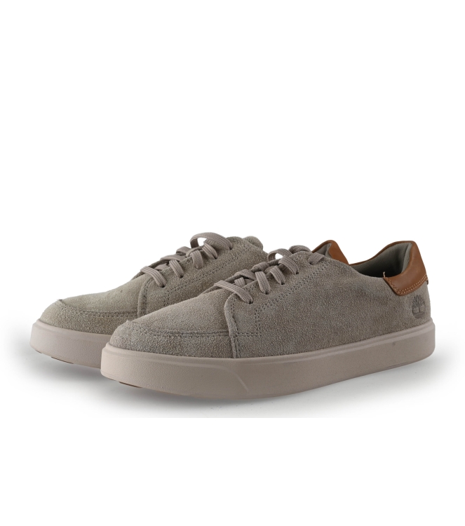 Timberland Sneaker