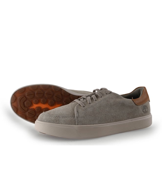 Timberland Sneaker