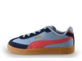 Puma Sneaker