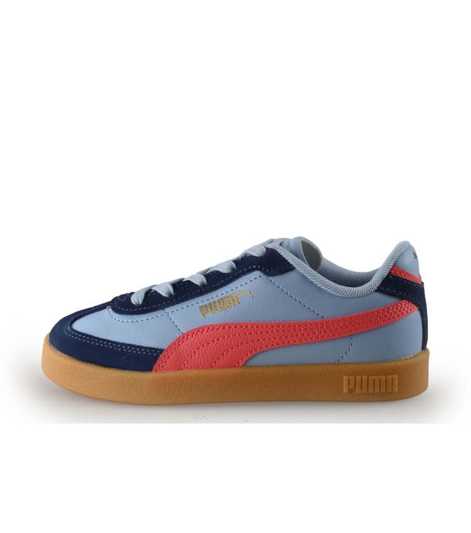 Puma Sneaker