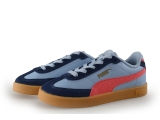 Puma Sneaker