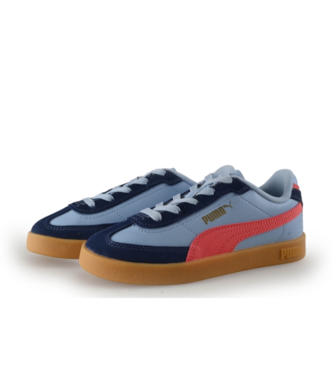Puma Sneaker