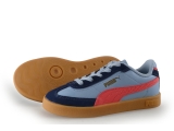 Puma Sneaker