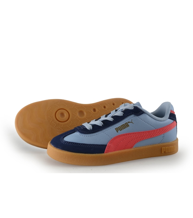 Puma Sneaker