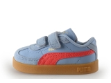Puma Sneaker