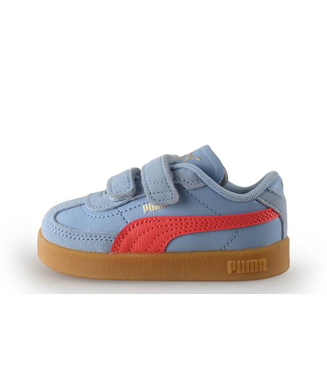 Puma Sneaker