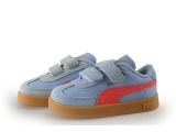 Puma Sneaker