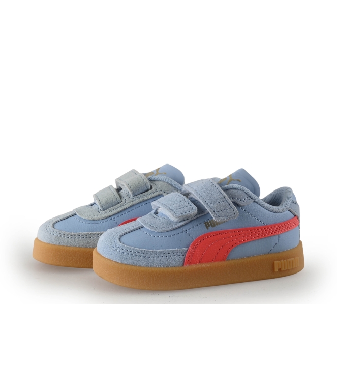 Puma Sneaker