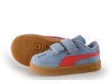 Puma Sneaker