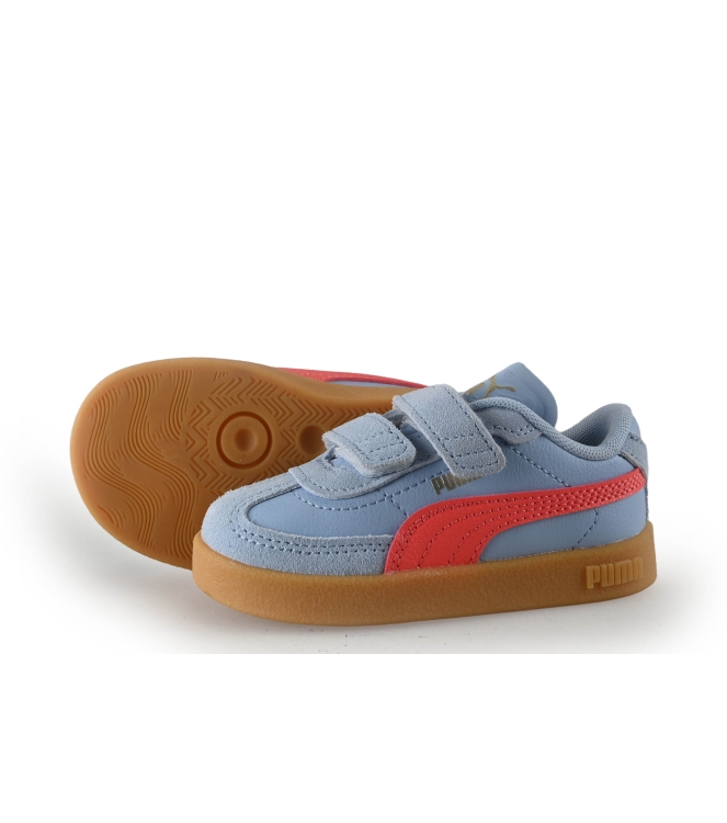 Puma Sneaker