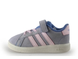 Adidas Sneaker