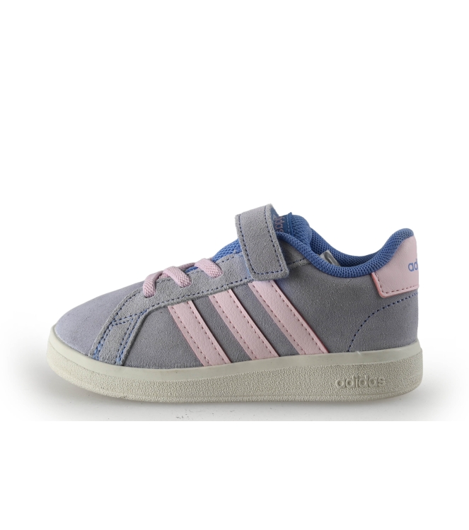 Adidas Sneaker