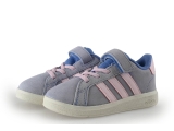Adidas Sneaker
