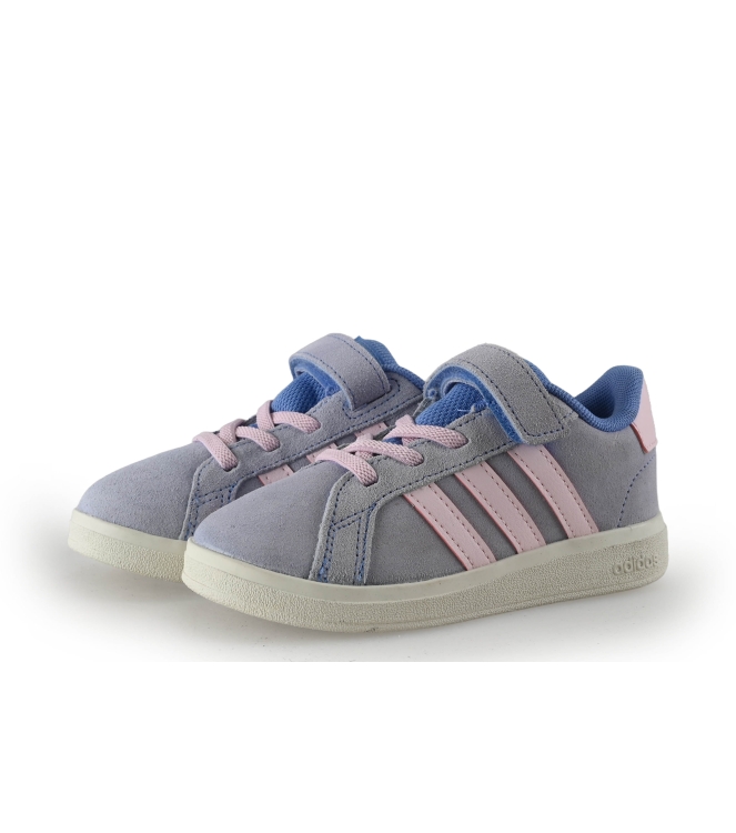 Adidas Sneaker