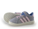Adidas Sneaker