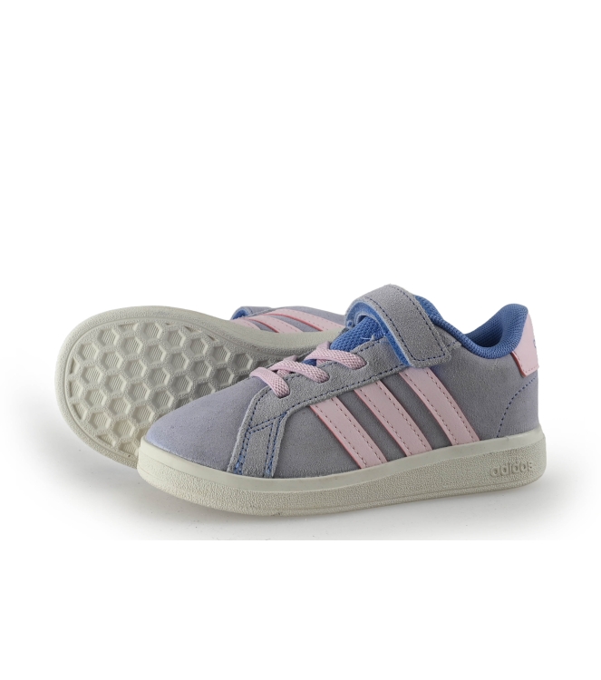 Adidas Sneaker