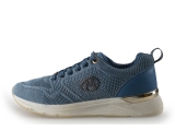 Mexx Sneaker