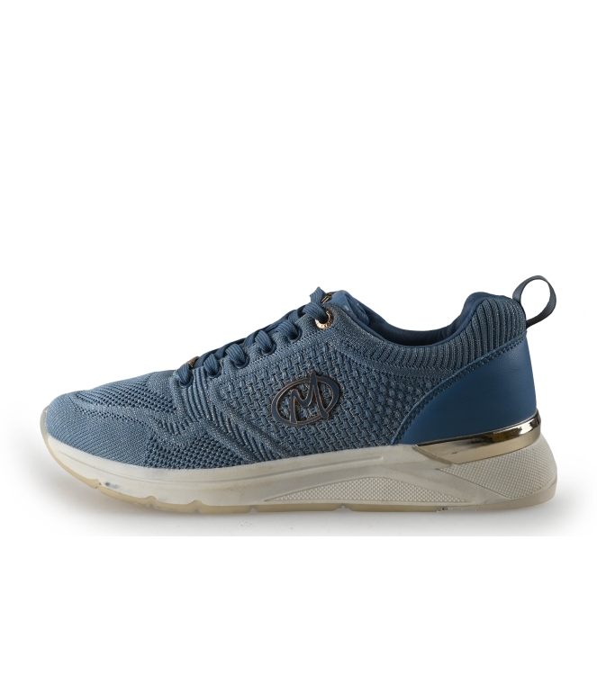 Mexx Sneaker