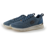 Mexx Sneaker