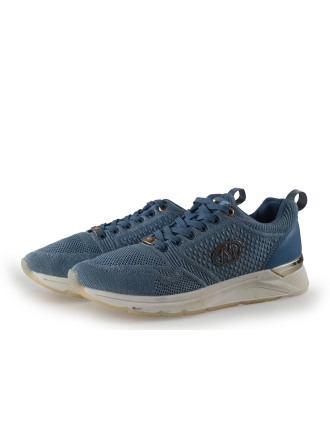 Mexx Sneaker Blau 349559
 Größe 41
 