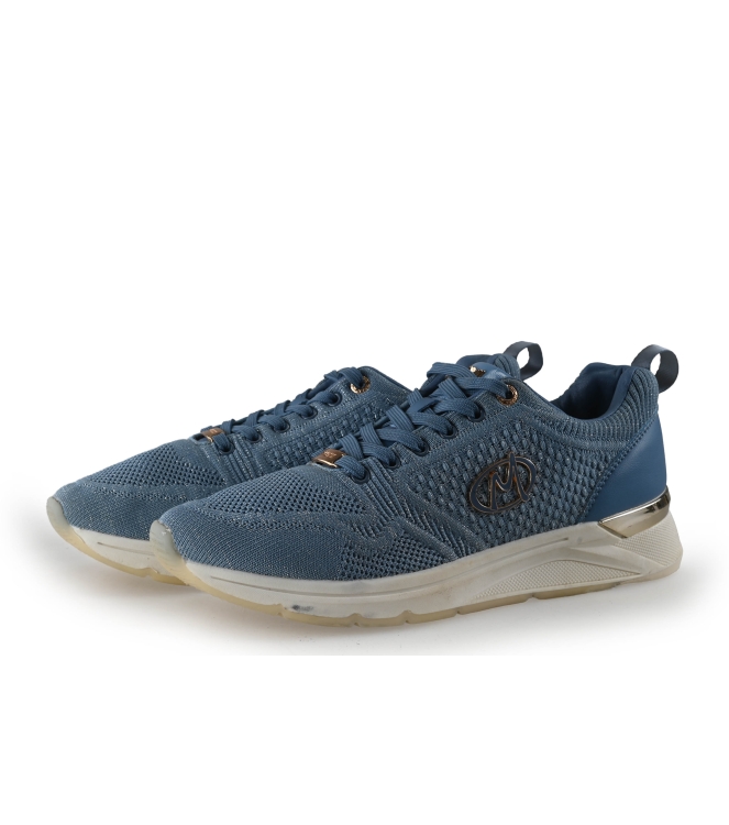 Mexx Sneaker