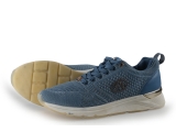 Mexx Sneaker