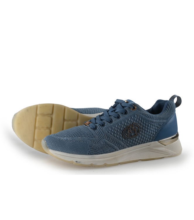 Mexx Sneaker
